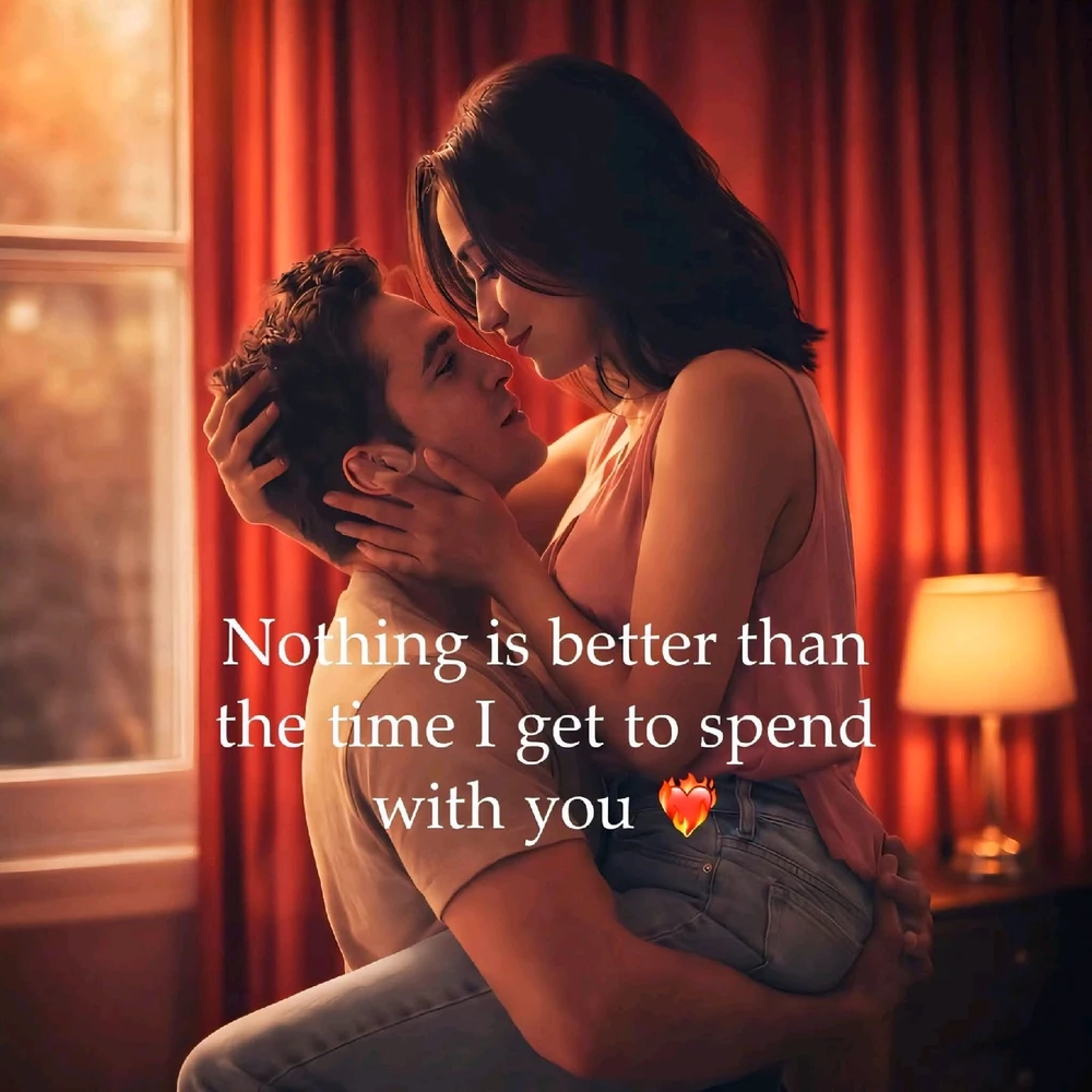 GIF uploaded by Tatyana