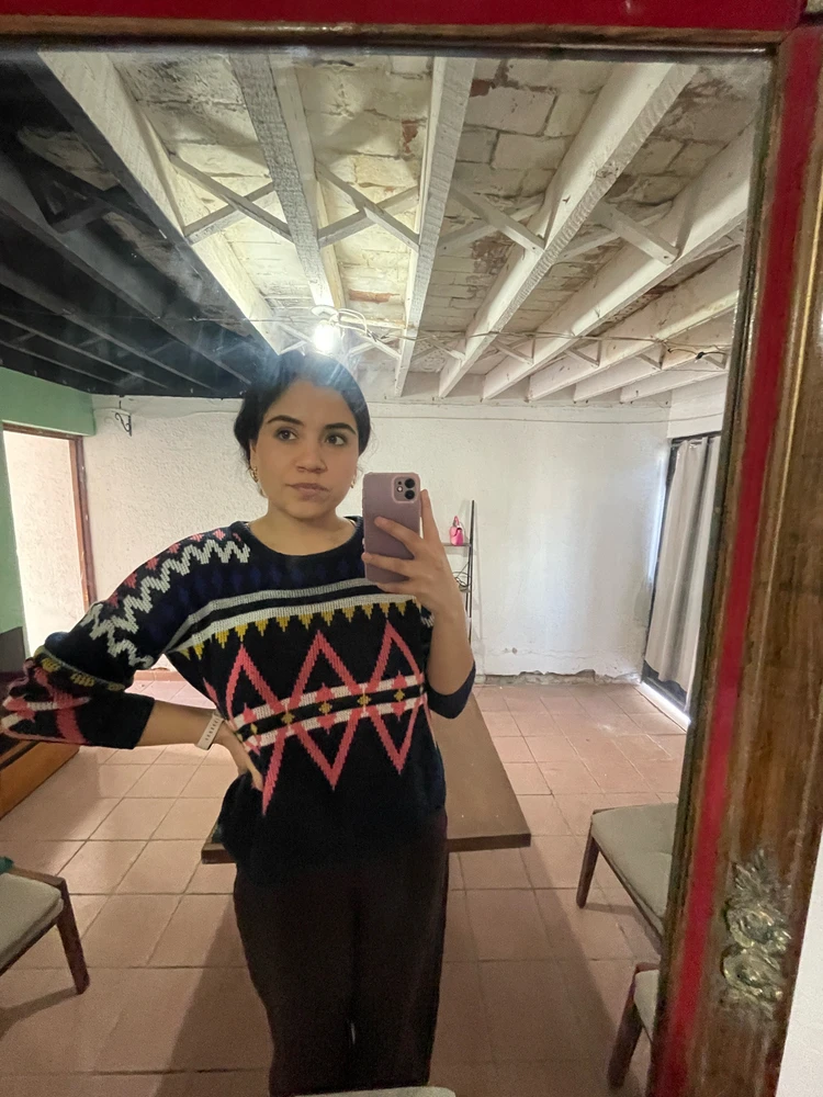 Image uploaded by NAG