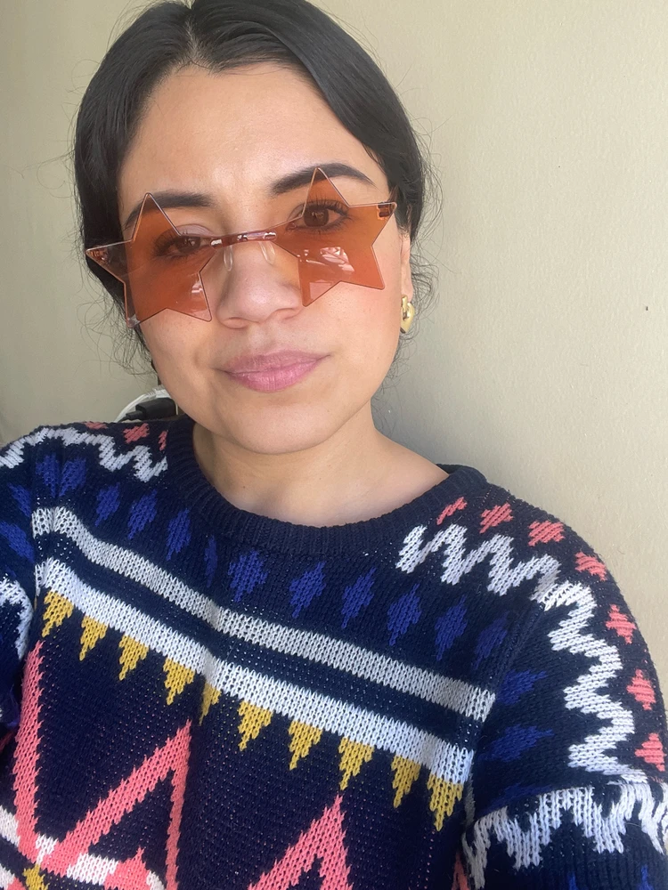 Image uploaded by NAG