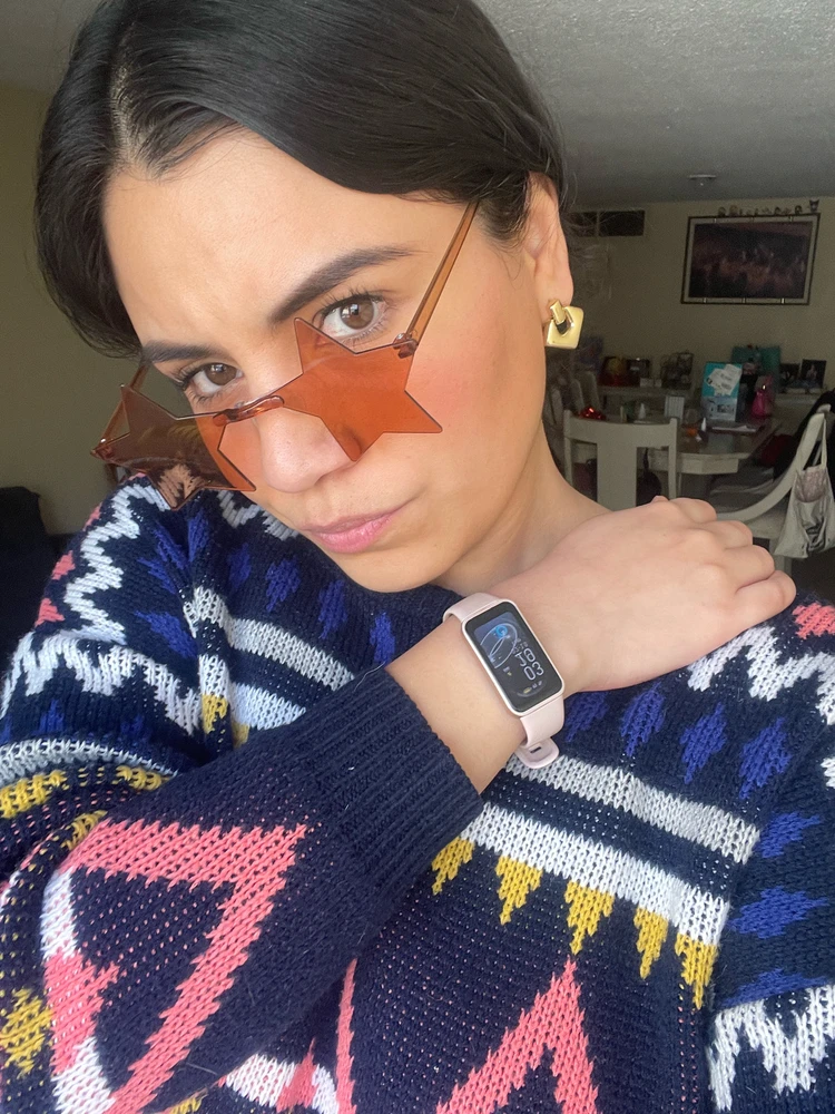 Image uploaded by NAG