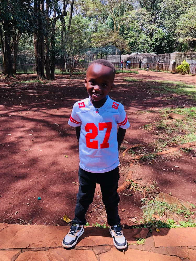 Image uploaded by Trey c