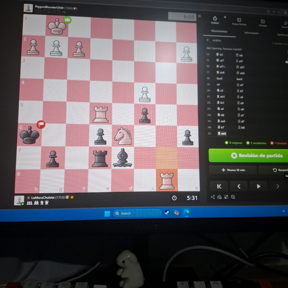 GIF subido por Luis Eduardo