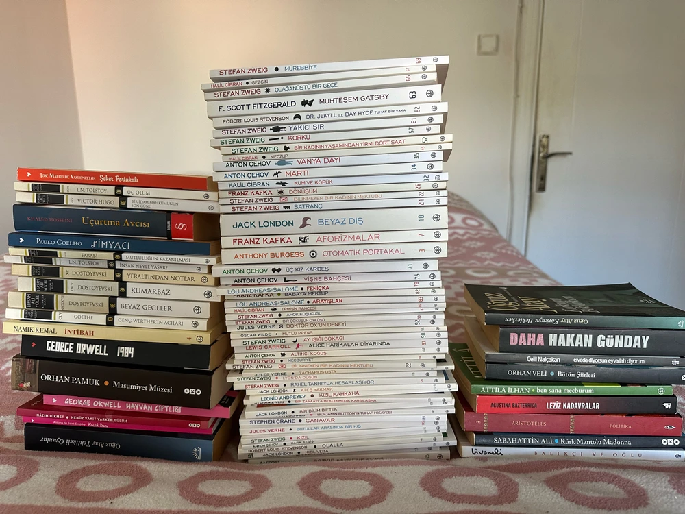 Mert tarafından yüklenen GIF