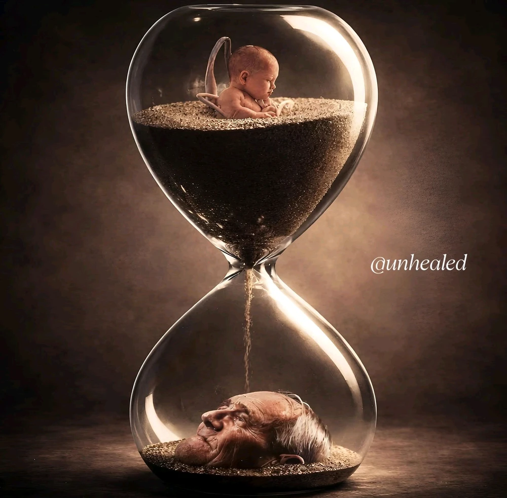 GIF uploaded by vijay