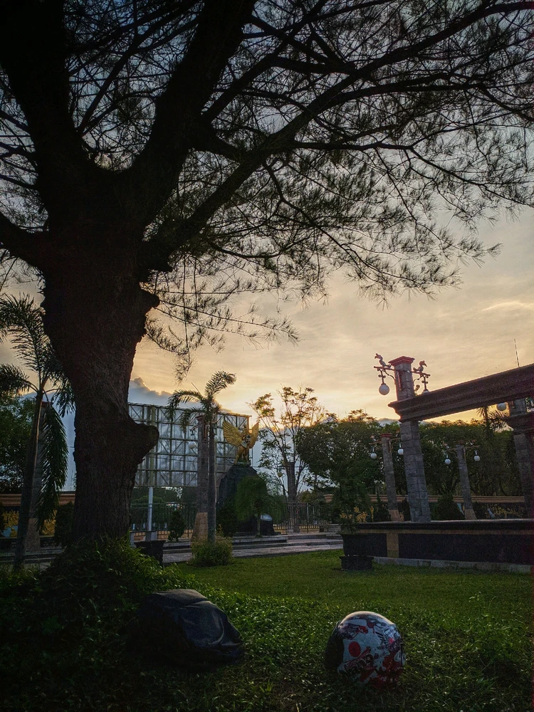 Image uploaded by Oram