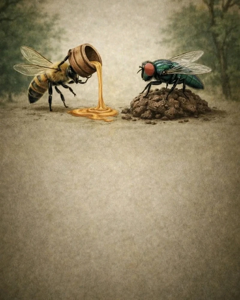 GIF uploaded by vijay