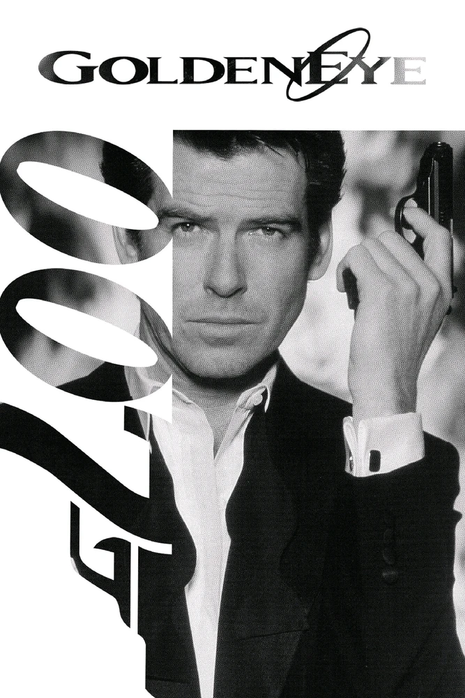 GIF uploaded by Chaitanya sah