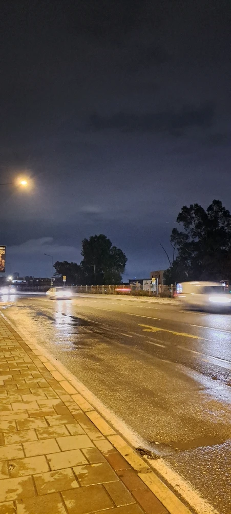 GIF uploaded by Cenk