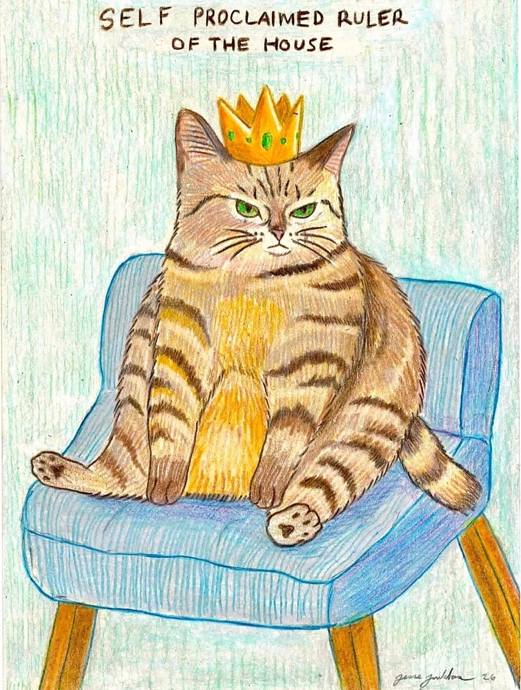 GIF hochgeladen von Alexander