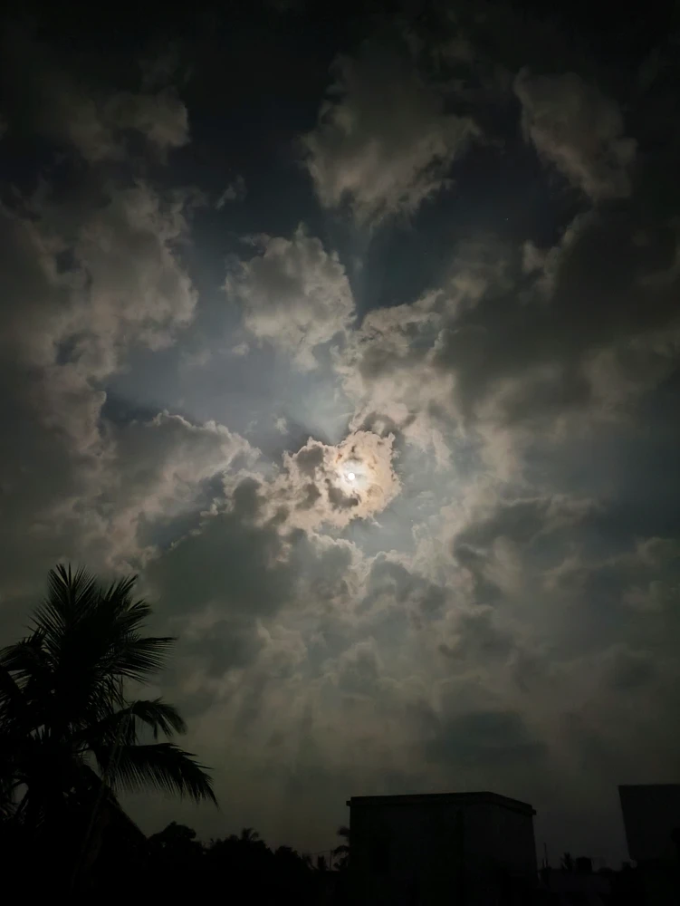 GIF uploaded by Swarnava Dutta