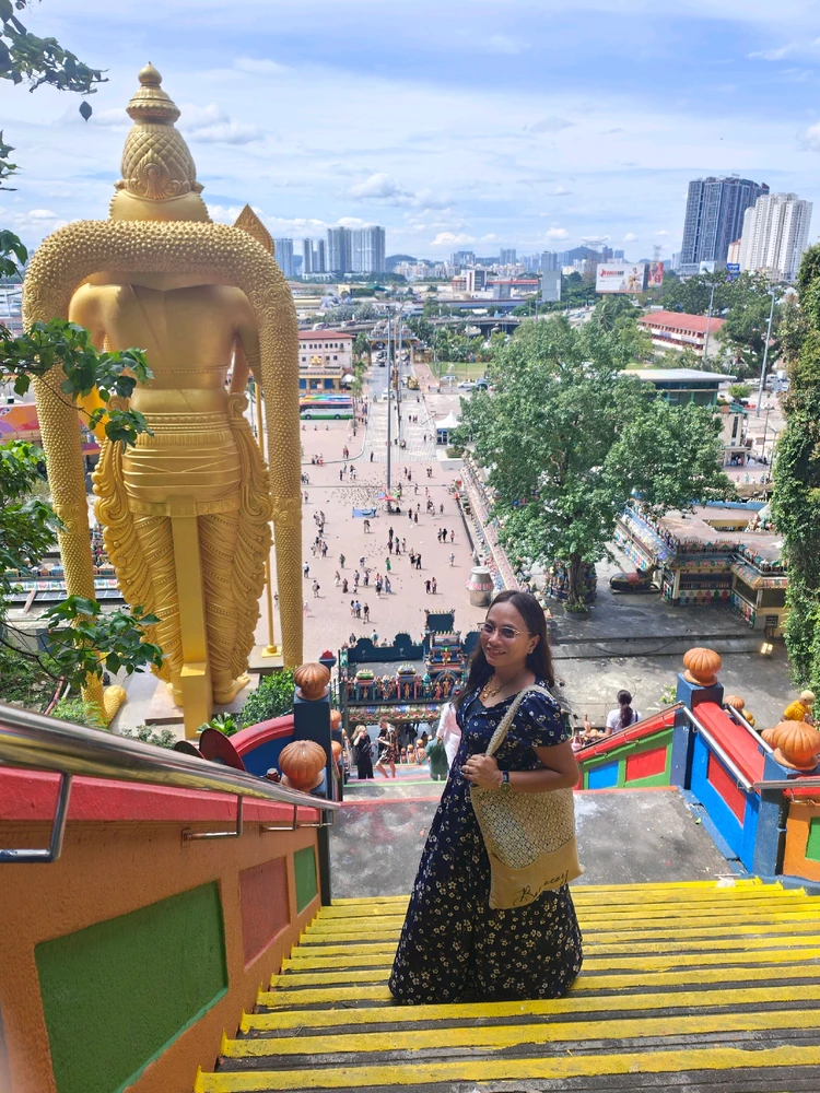 GIF uploaded by Christine