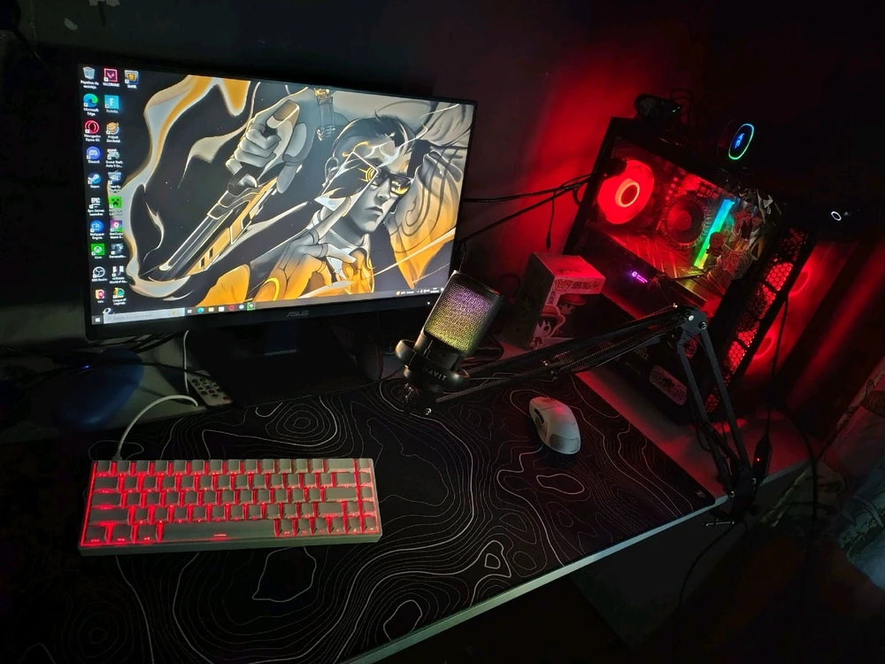 GIF subido por Angel