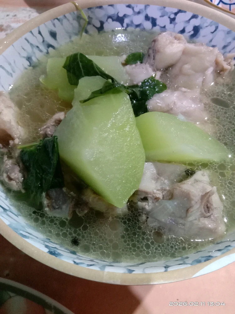 GIF uploaded by Joey