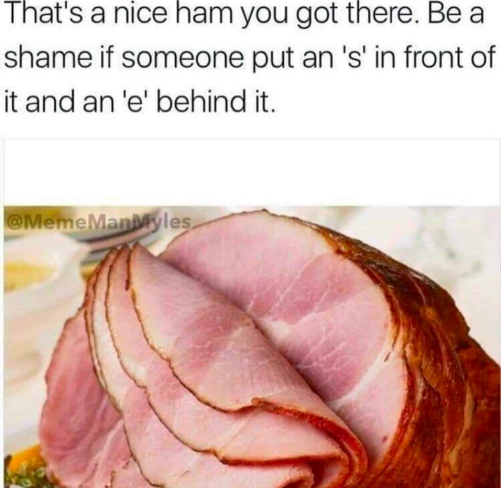 GIF uploaded by Candice