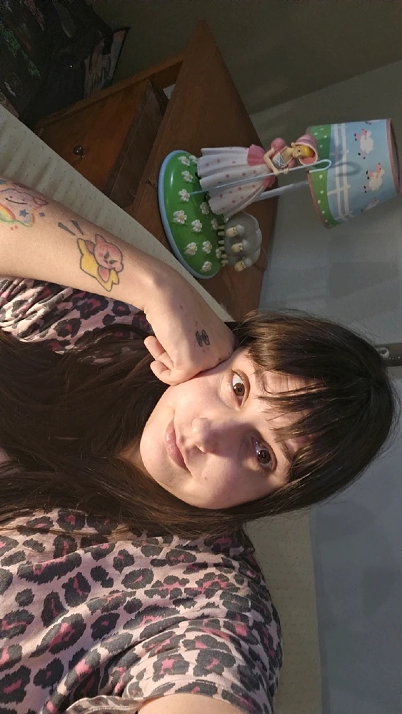 GIF uploaded by Vulpix