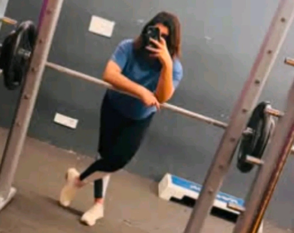 Image uploaded by Simmy