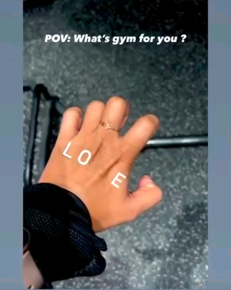 Image uploaded by Simmy