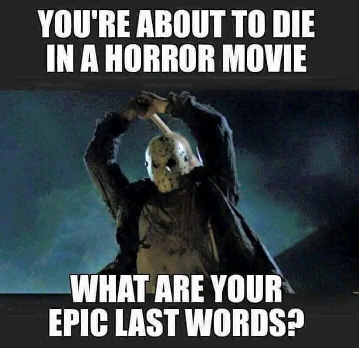 GIF uploaded by Tanya