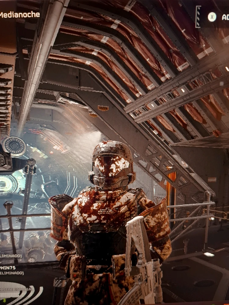 Imagen subida por Asael