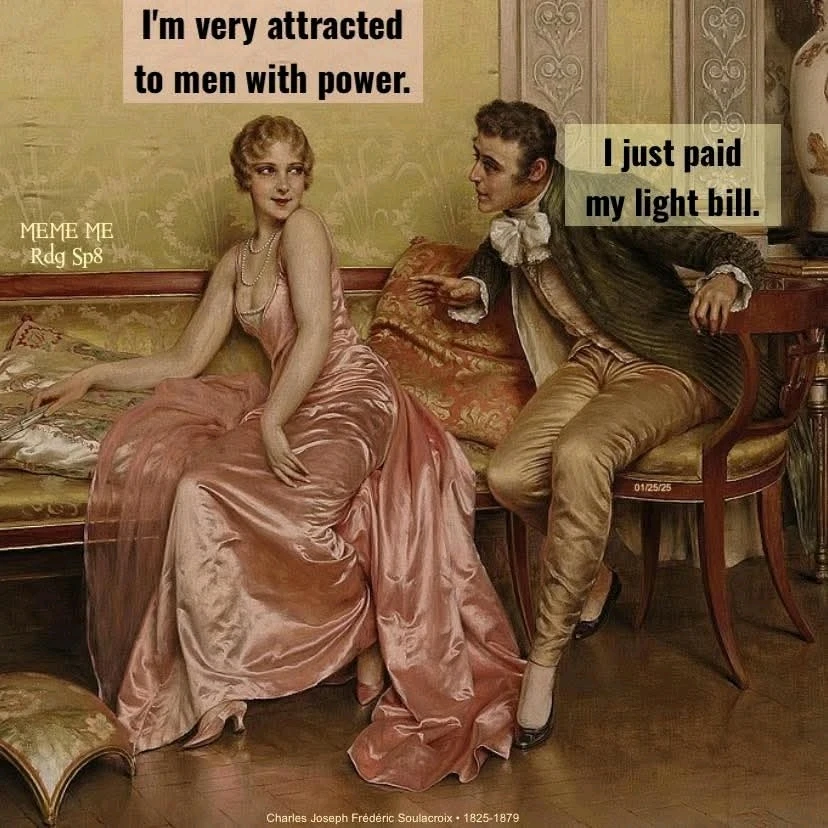 Image uploaded by 𝔖𝔬𝔭𝔥𝔦𝔞