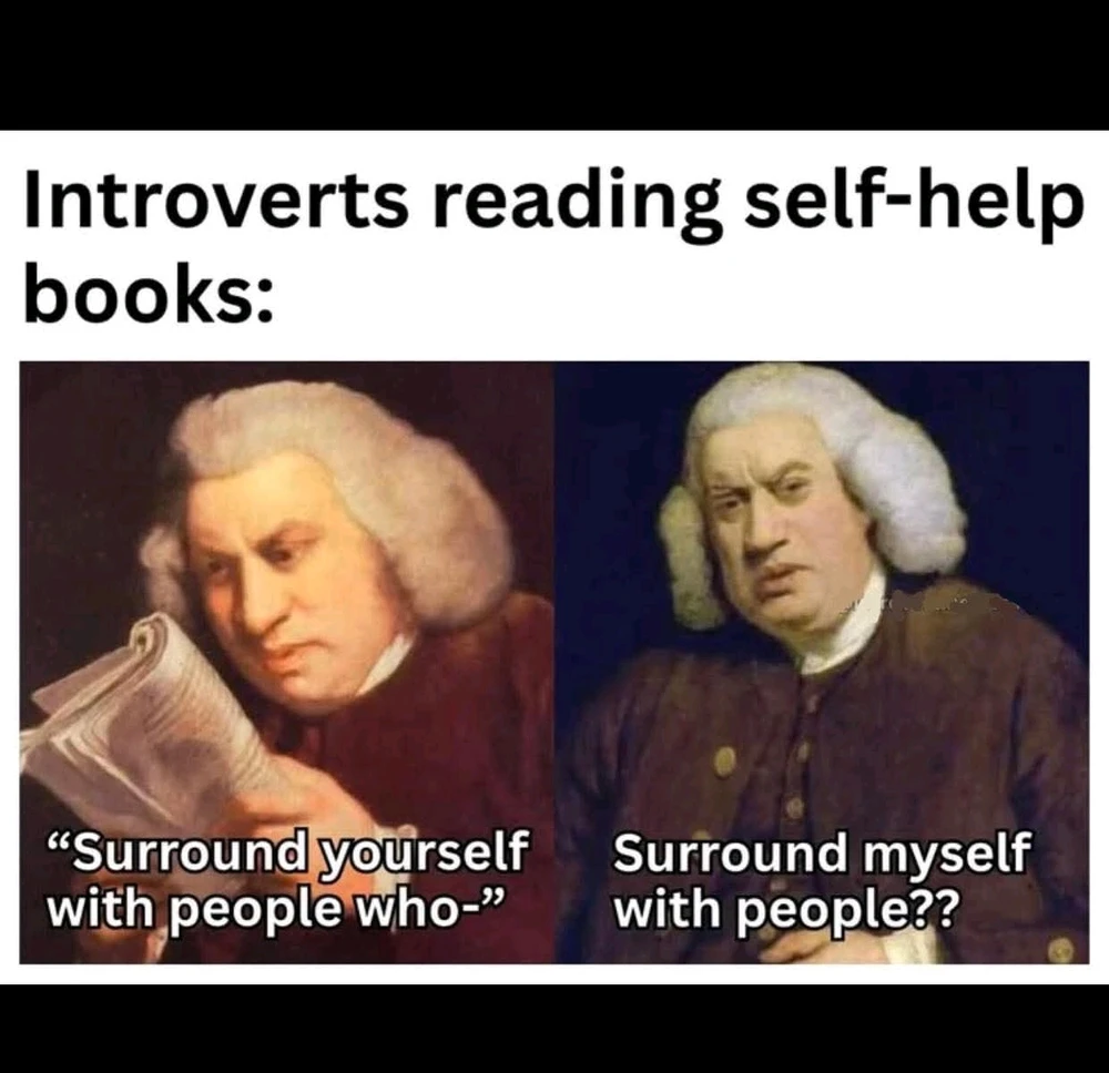 Image uploaded by 𝔖𝔬𝔭𝔥𝔦𝔞