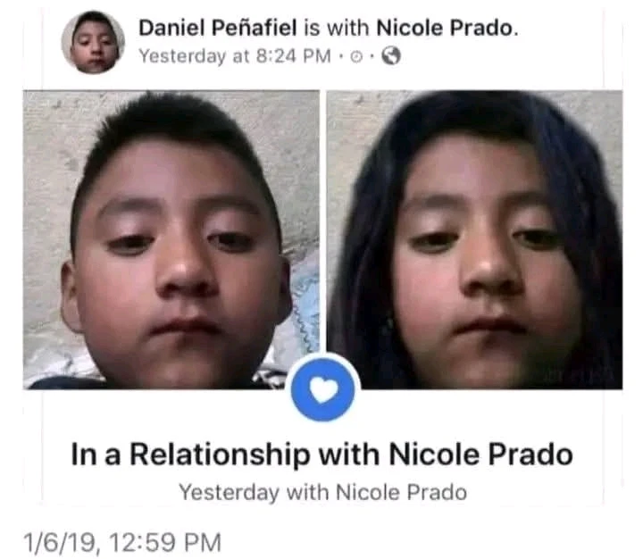 Image uploaded by 𝔖𝔬𝔭𝔥𝔦𝔞