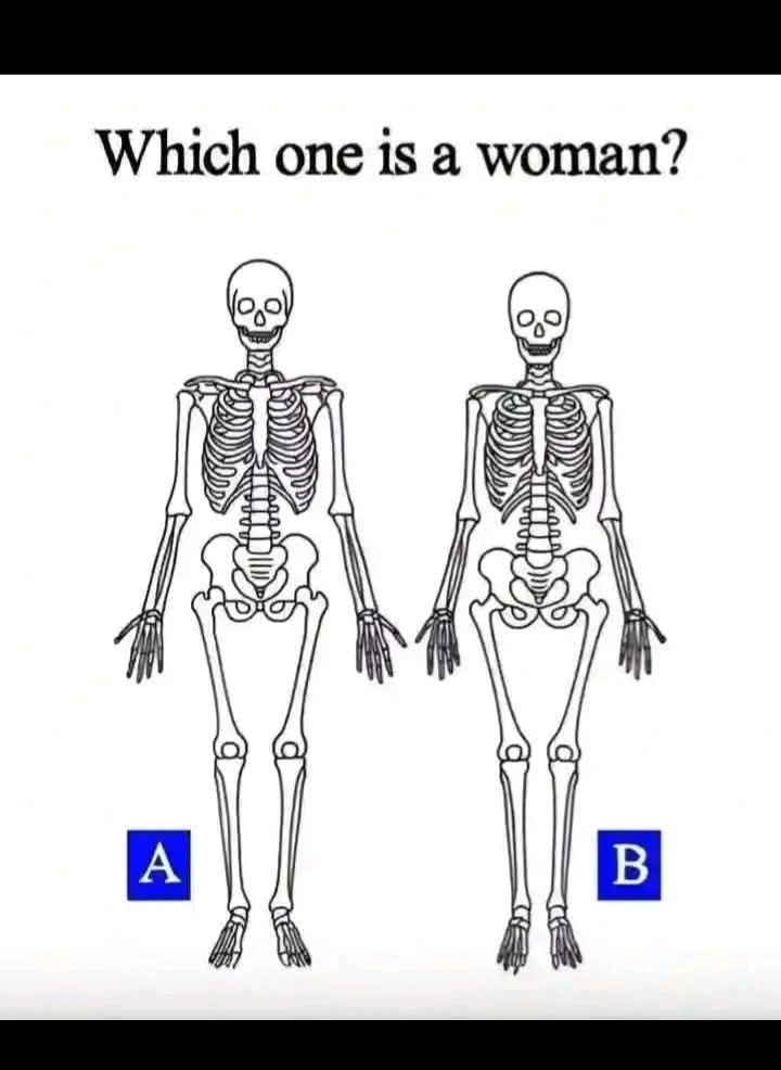 Image uploaded by 𝔖𝔬𝔭𝔥𝔦𝔞