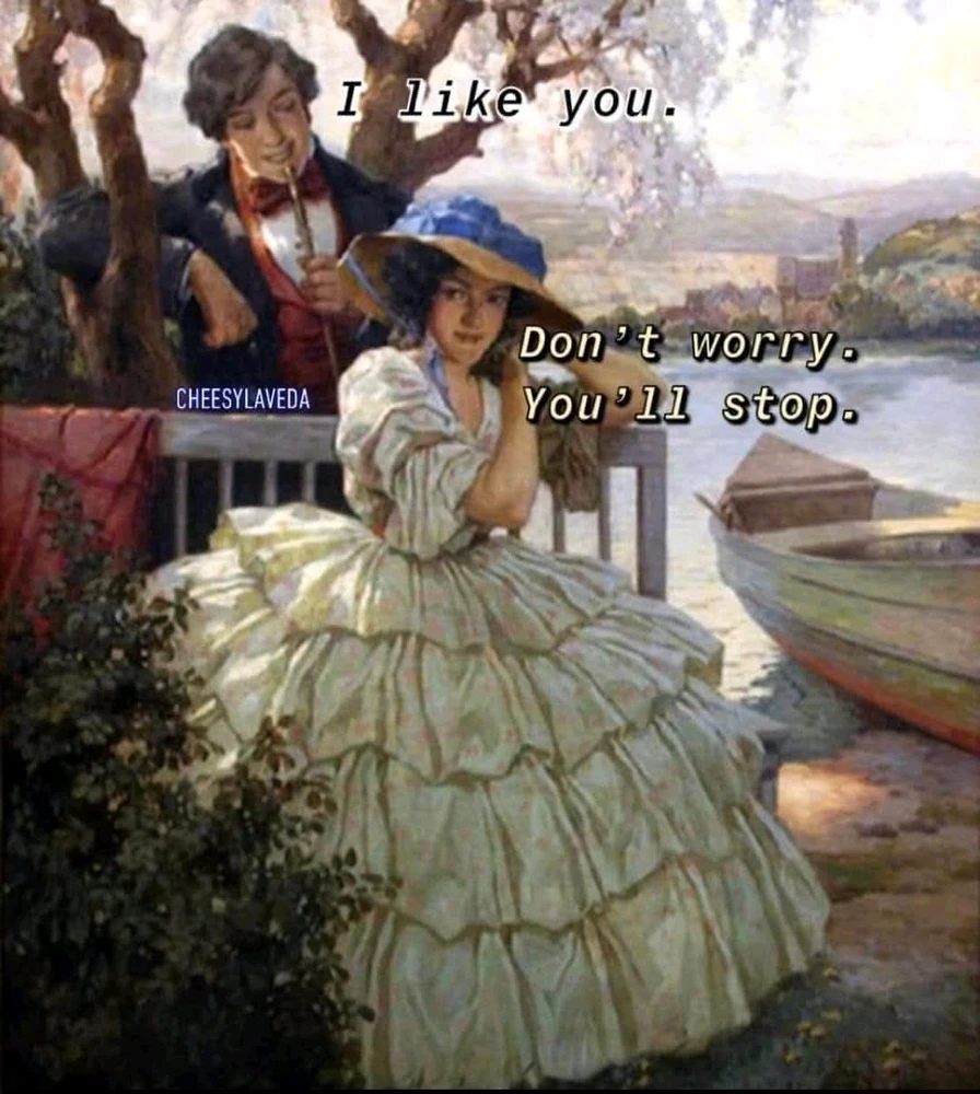 Image uploaded by 𝔖𝔬𝔭𝔥𝔦𝔞