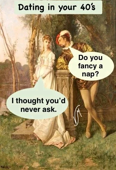 Image uploaded by 𝔖𝔬𝔭𝔥𝔦𝔞