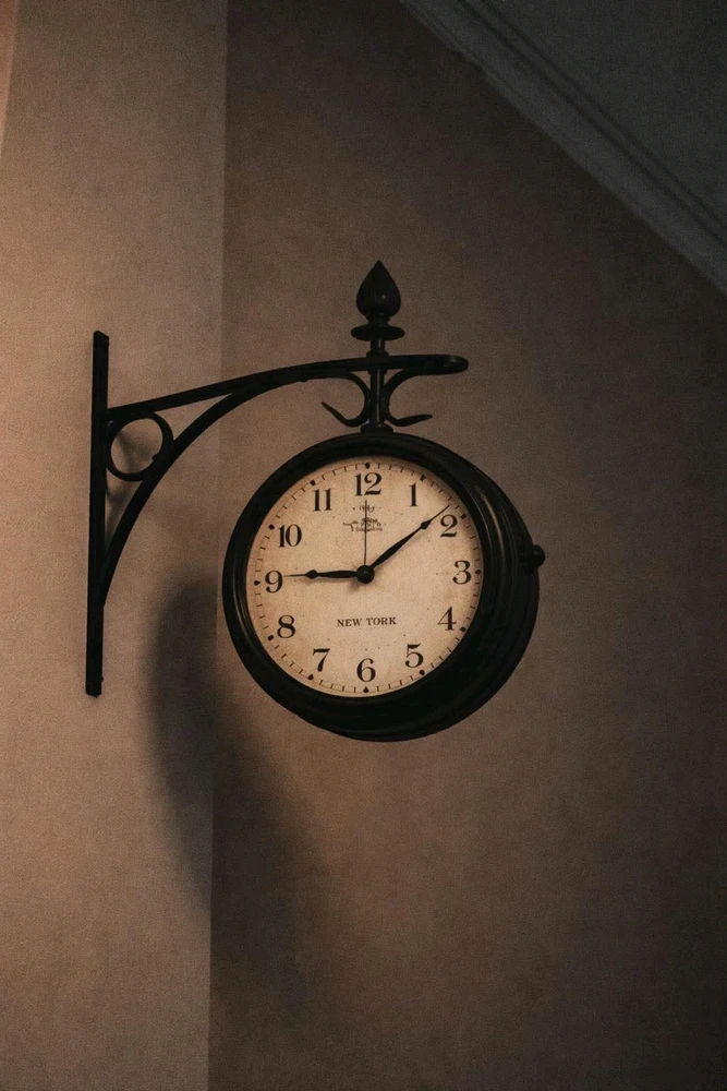 GIF uploaded by vijay