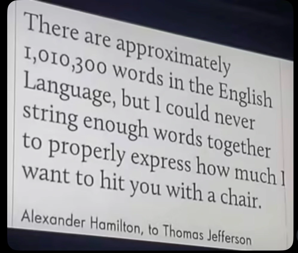 GIF uploaded by Stephen