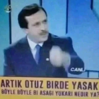 Mehmet Ali tarafından yüklenen GIF