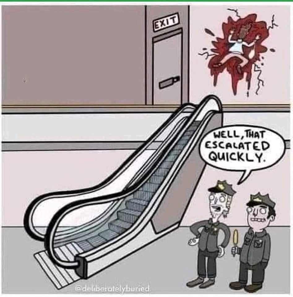 GIF diunggah dening Ron