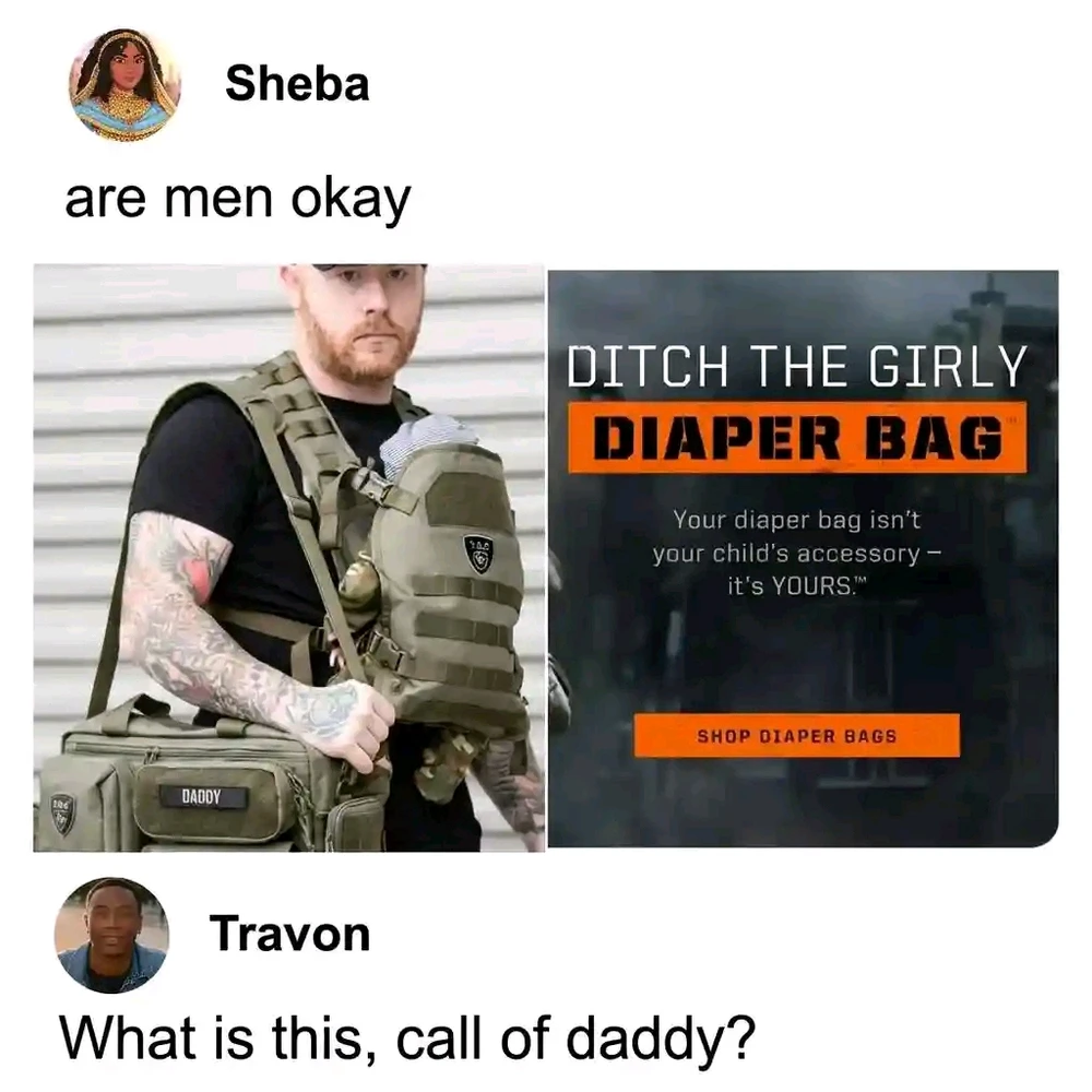 GIF uploaded by Dragoness