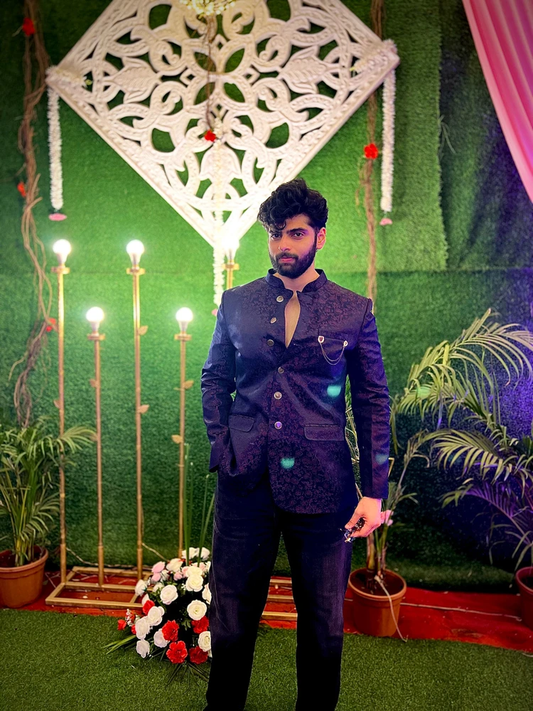 Image uploaded by Yash