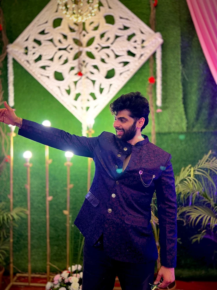 Image uploaded by Yash