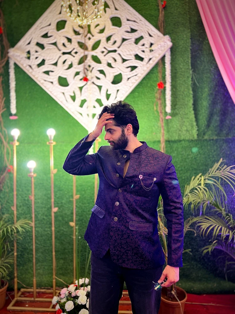 Image uploaded by Yash