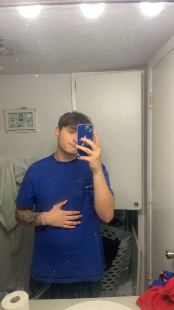 GIF uploaded by Dallas