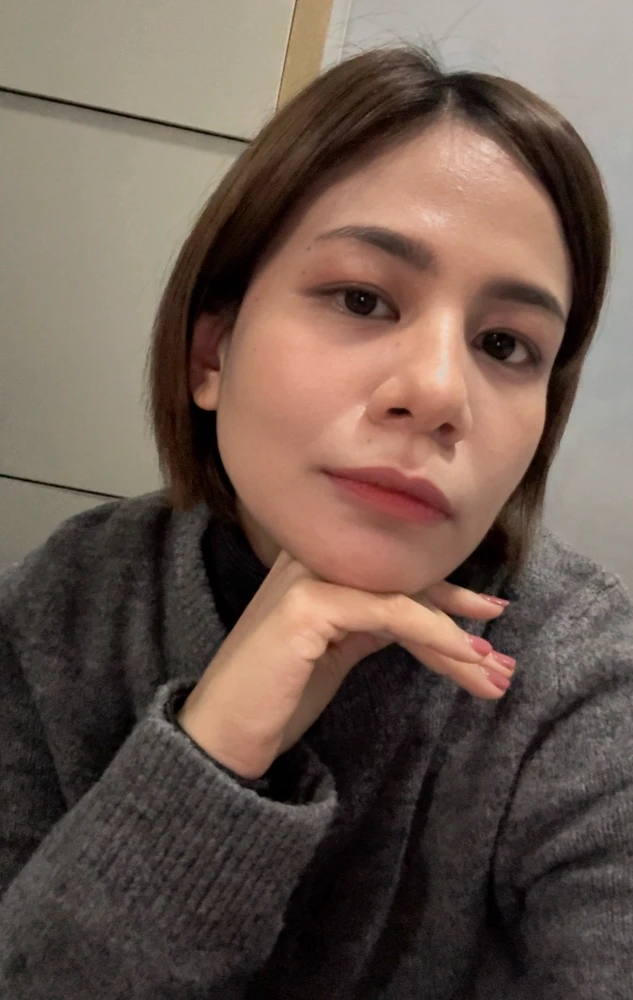 Image uploaded by cy