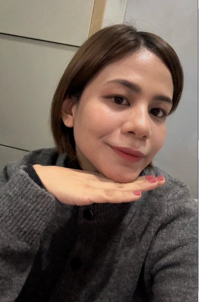 Image uploaded by cy