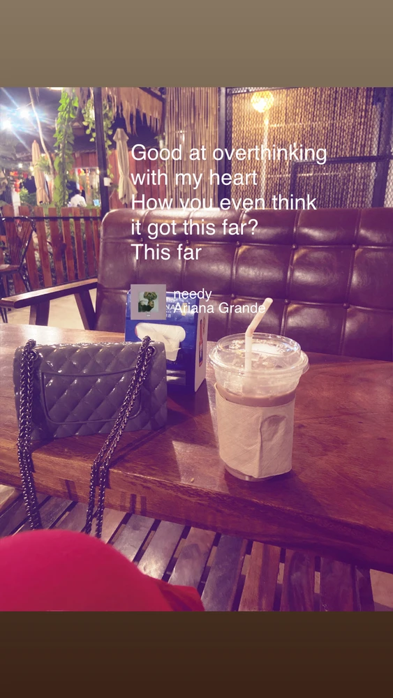 GIF uploaded by Lily