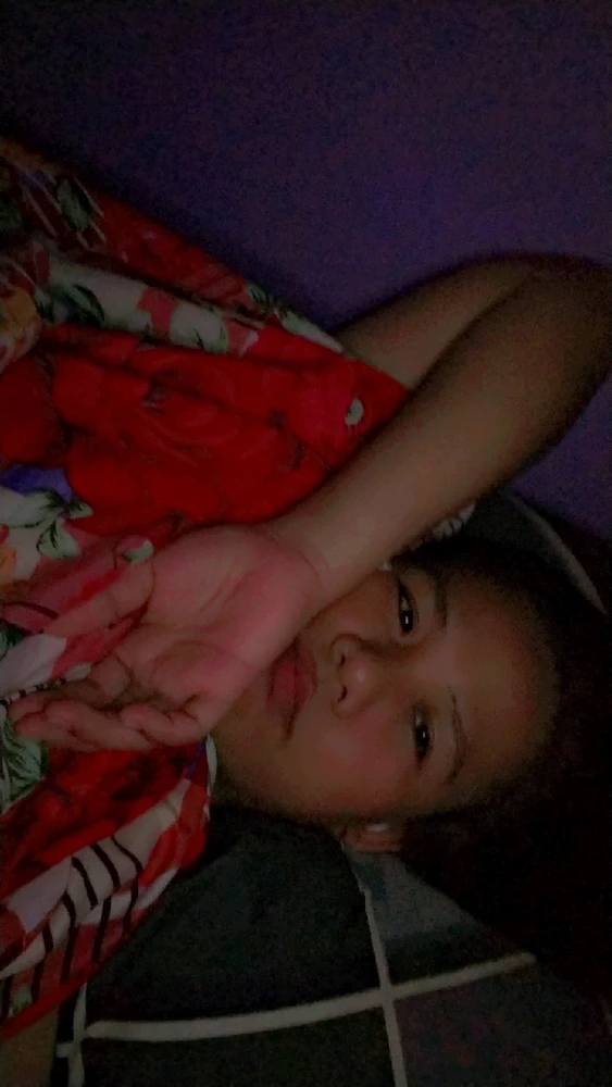 GIF uploaded by Katty