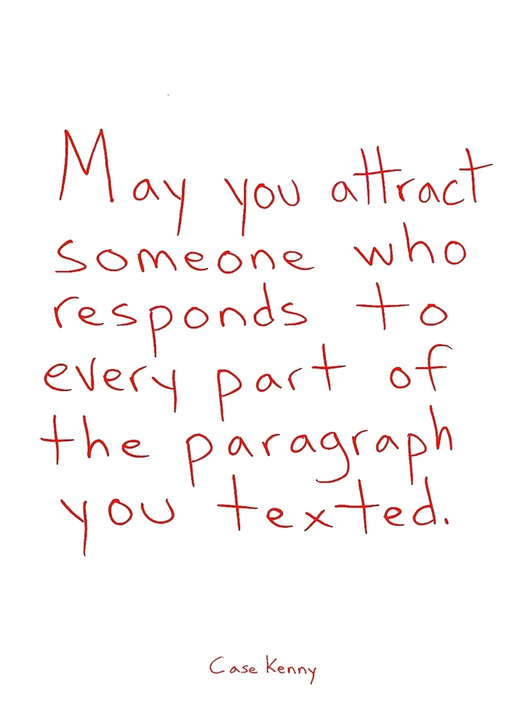 GIF hochgeladen von Osthexe