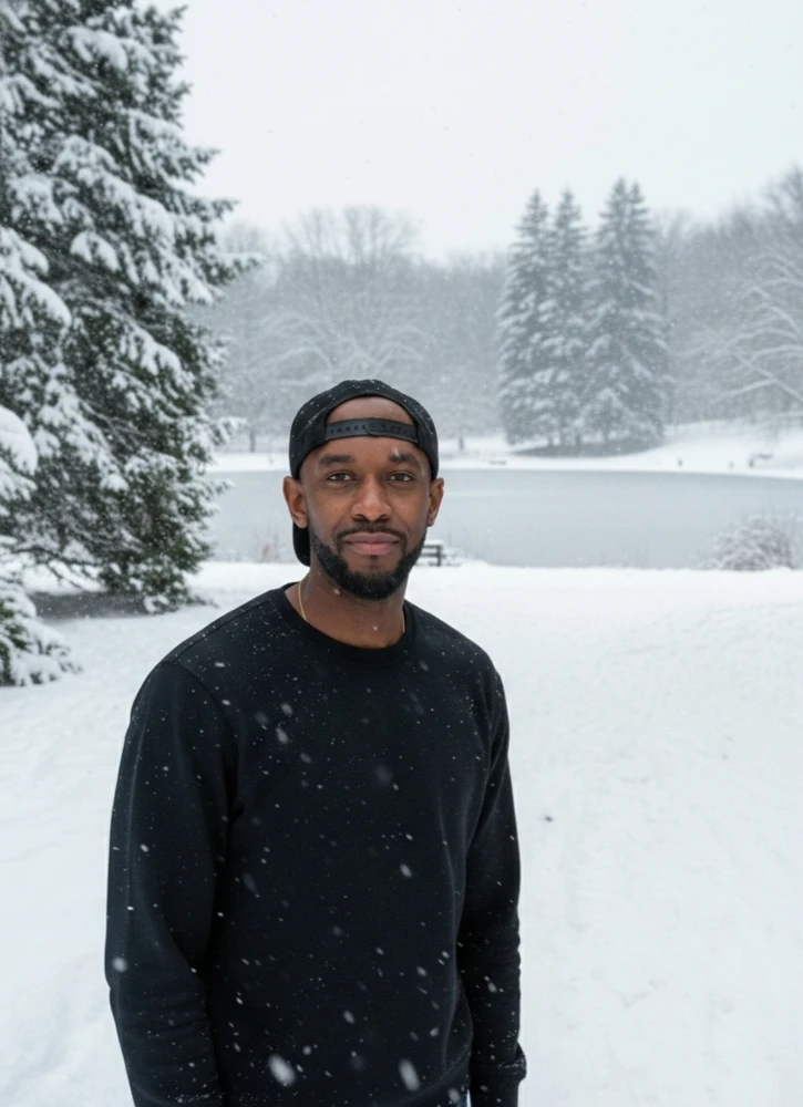 GIF uploaded by Eric