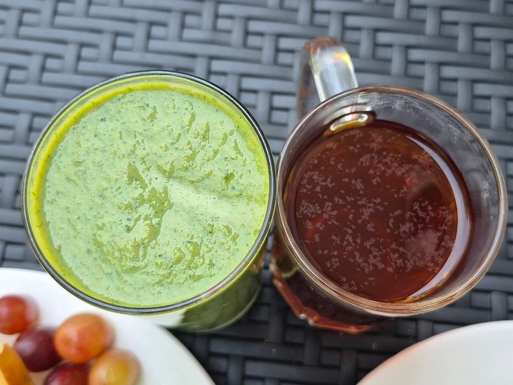 Image uploaded by Jasmine