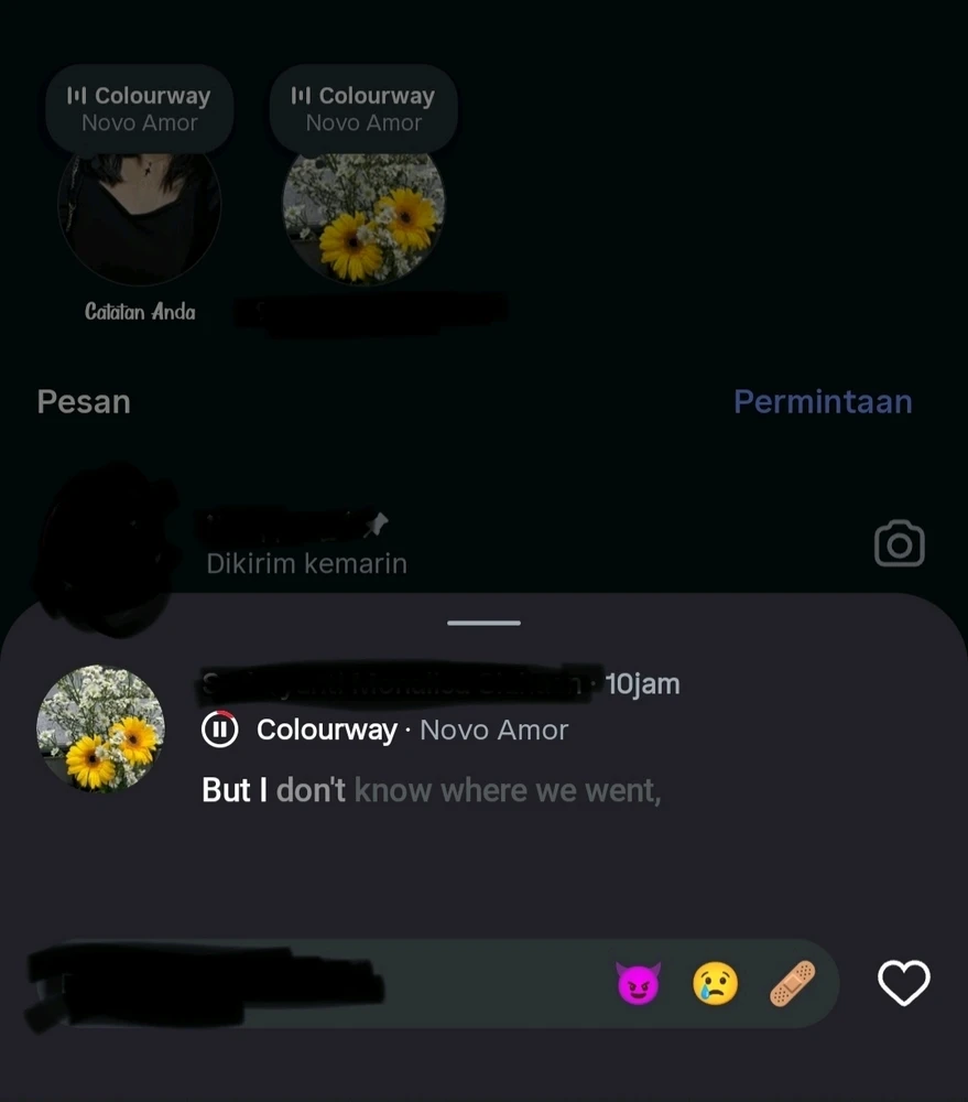 GIF diunggah oleh Monaa