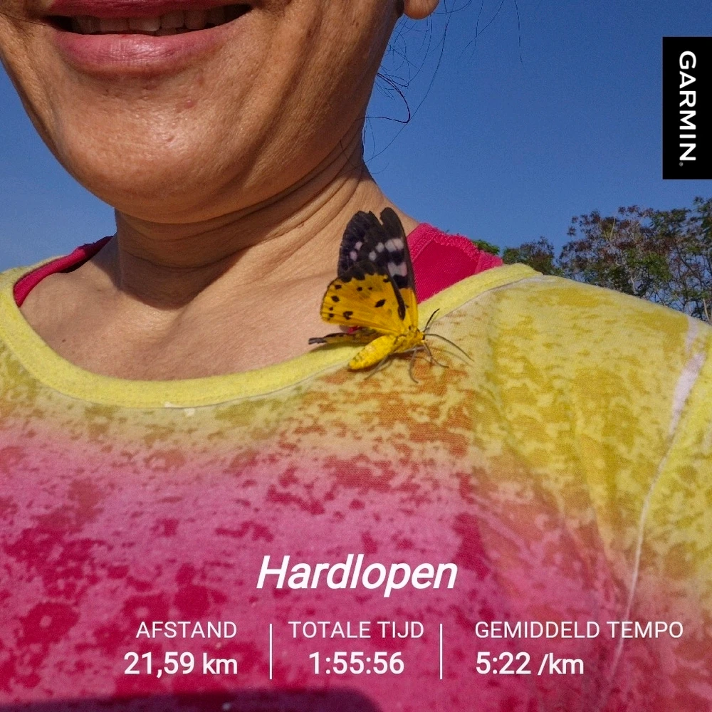 Image uploaded by Jasmine