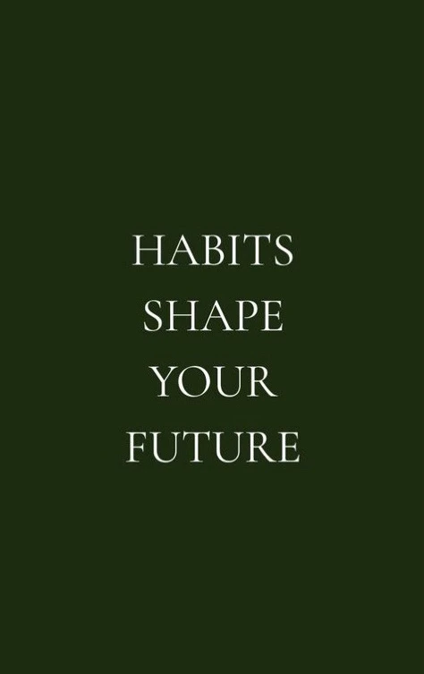 GIF uploaded by Firu