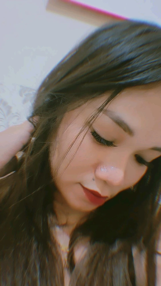 GIF uploaded by Aufani