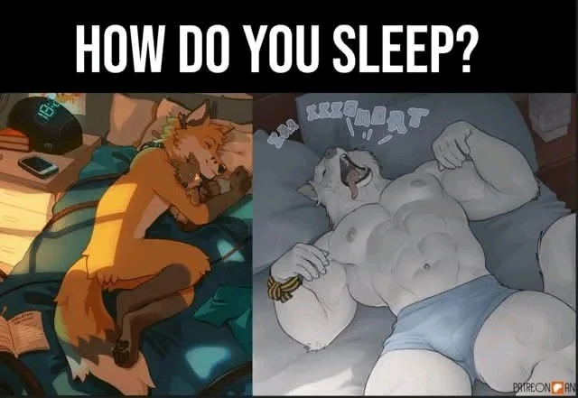 GIF uploaded by Molly